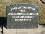 image of grave number 312308